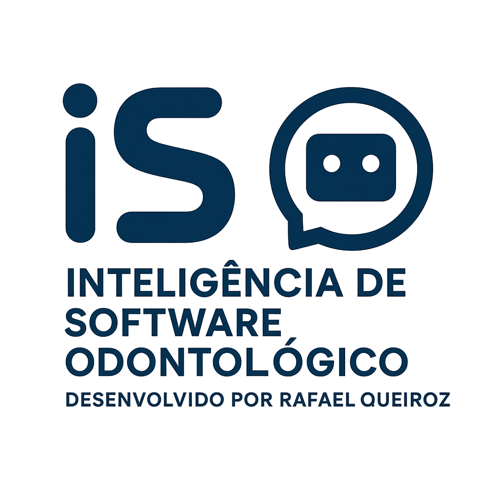 Logo ISO